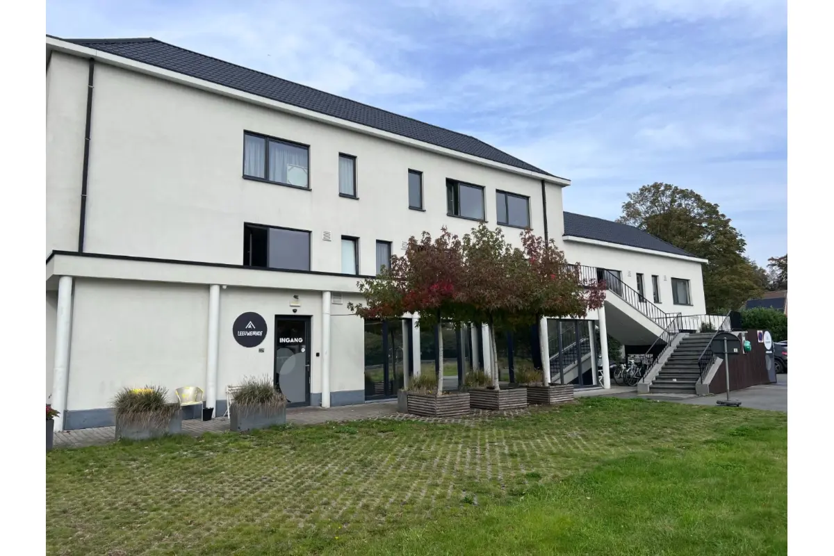 Huis te  koop in Drongen 9031 169000.00€  slaapkamers 35.00m² - Zoekertje 372452