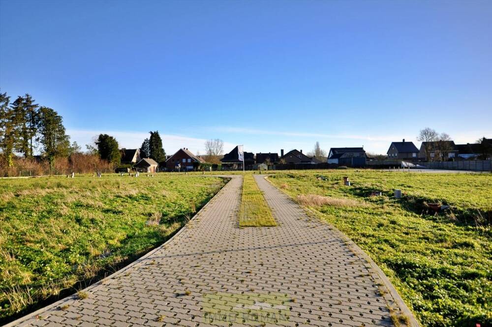 Appartementsgebouw te  koop in Ronse 9600 268600.00€ 3 slaapkamers 112.00m² - Zoekertje 375387