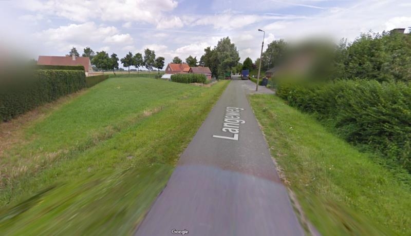 Grond te koop in Middelburg 9992 267400.00€ slaapkamers m² - Zoekertje 376425
