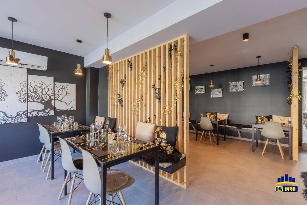 Handelszaak te huur in Erpe-Mere 9420 0.00€ slaapkamers m² - Zoekertje 376504