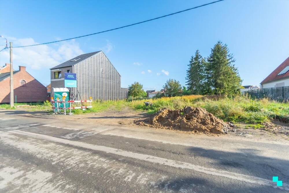 Huis te koop in Merelbeke 9820 489000.00€ 3 slaapkamers 213.00m² - Zoekertje 378381