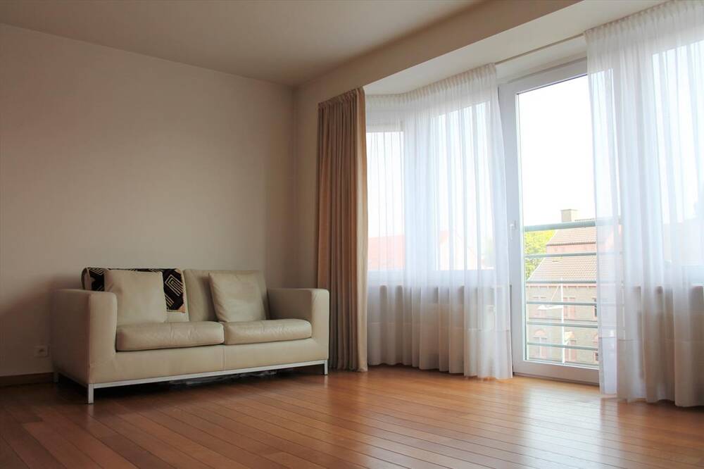 Appartement te koop in Eeklo 9900 260000.00€ 1 slaapkamers 82.00m² - Zoekertje 380102