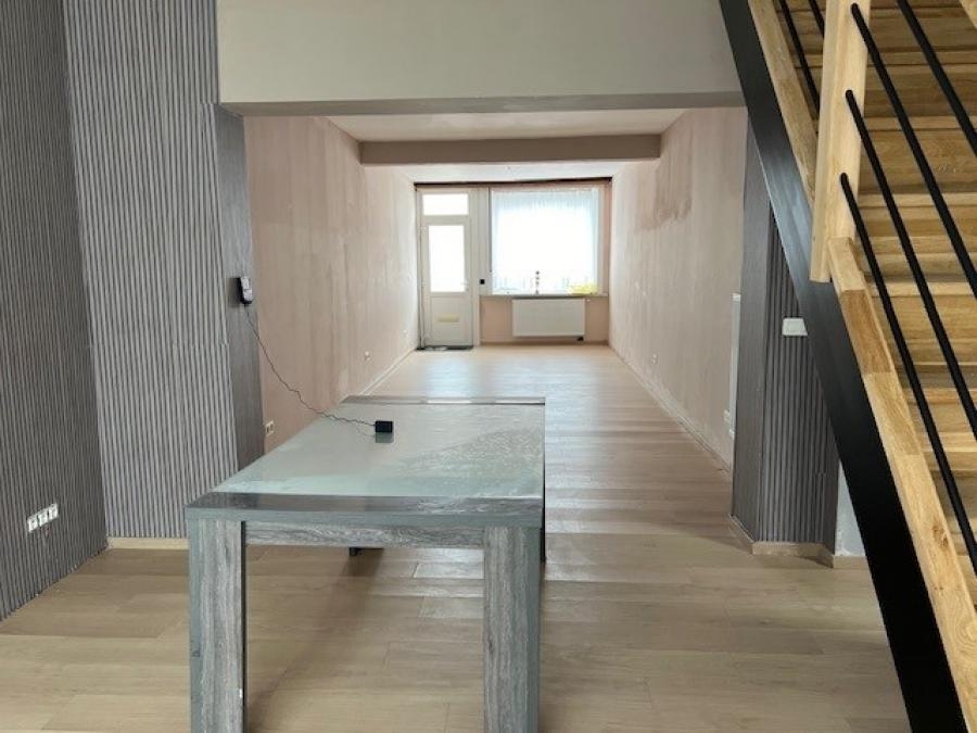Huis te  koop in Meerbeke 9402 182000.00€ 2 slaapkamers 165.00m² - Zoekertje 384588
