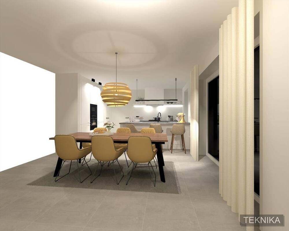 Huis te  koop in Waarschoot 9950 532000.00€ 3 slaapkamers 180.00m² - Zoekertje 385570