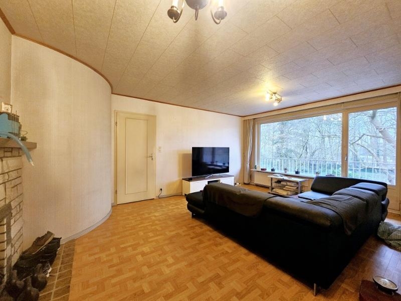 Appartement te in Evergem 9940 195000.00€ 2 slaapkamers 70.00m² - Zoekertje 388161