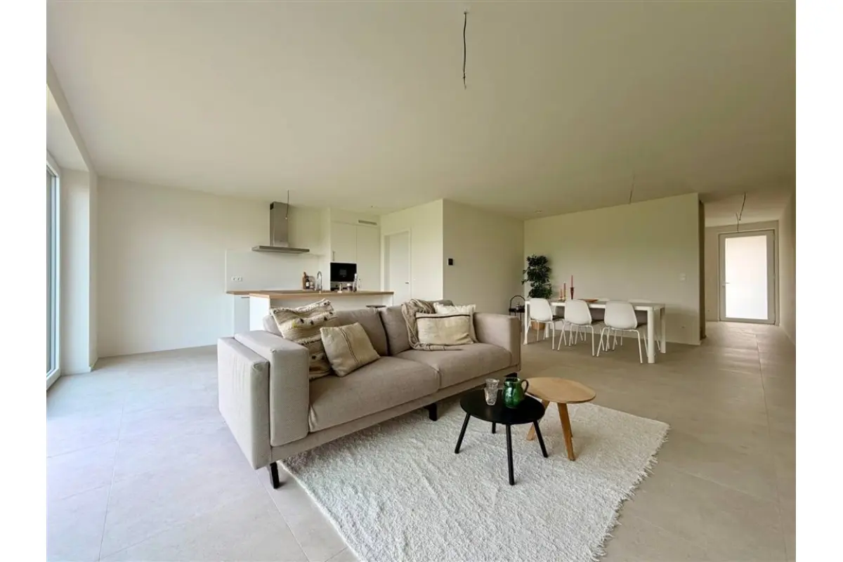 Huis te  koop in Vrasene 9120 455000.00€ 3 slaapkamers 182.39m² - Zoekertje 391041