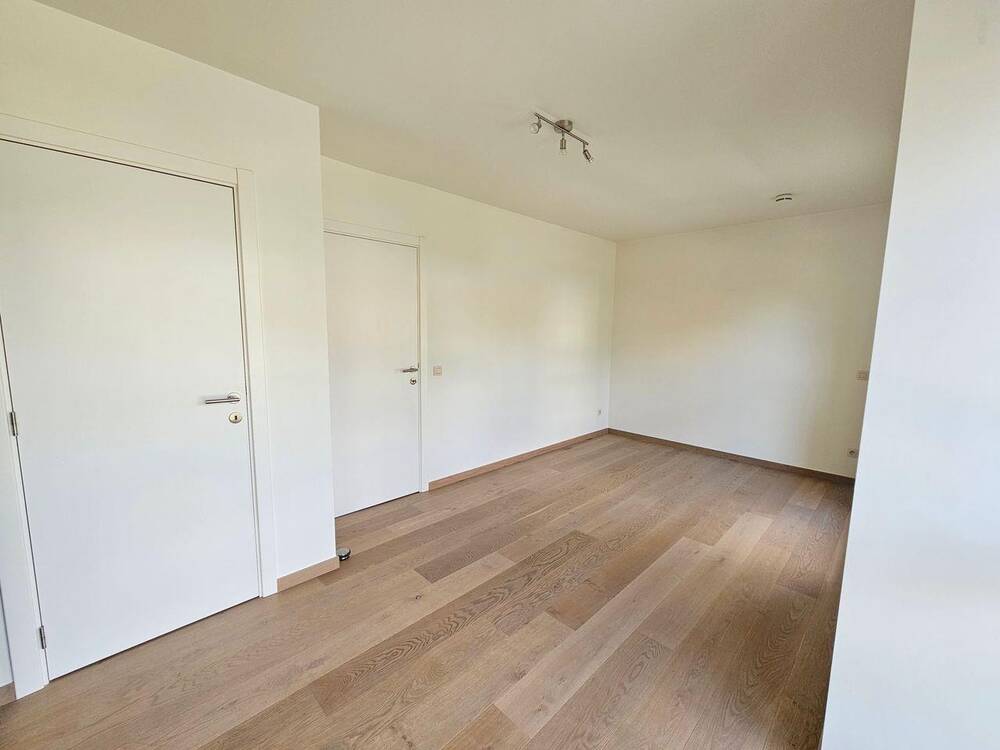 Appartement te koop in Haaltert 9450 219000.00€ 1 slaapkamers 70.00m² - Zoekertje 390557