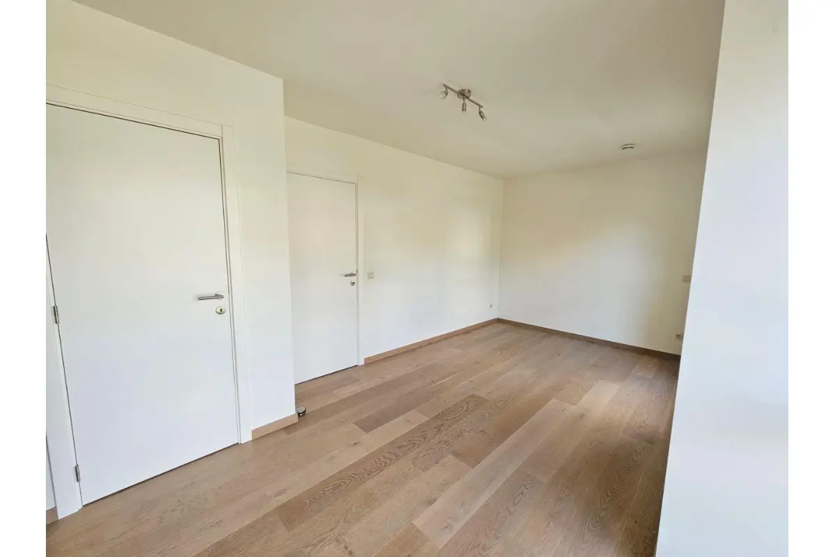Appartement te  koop in Haaltert 9450 219000.00€ 1 slaapkamers 70.00m² - Zoekertje 390557