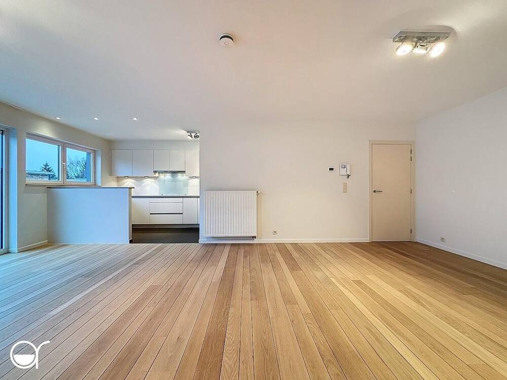 Appartement te koop in Waarschoot 9950 345000.00€ 3 slaapkamers 110.00m² - Zoekertje 390316