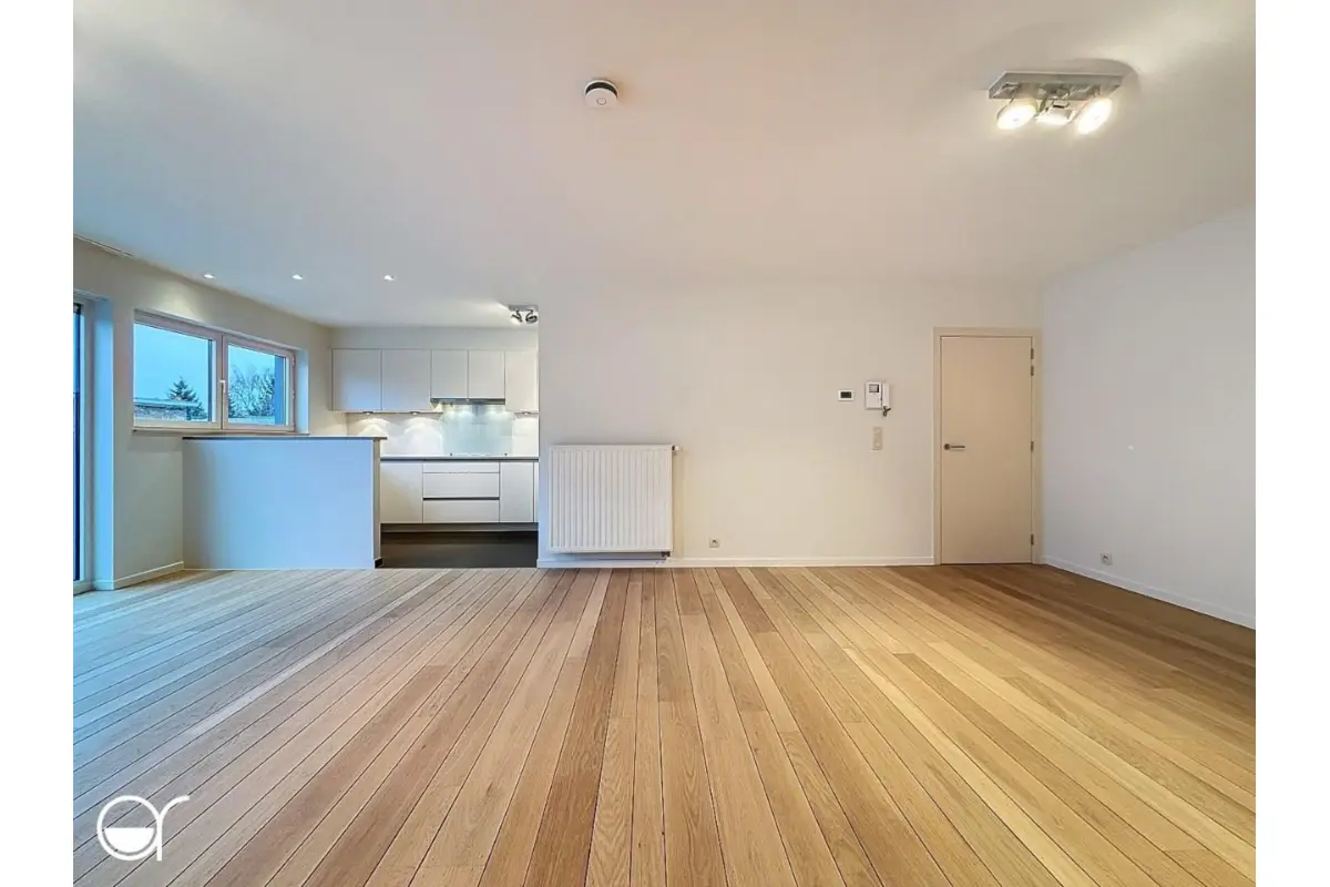 Appartement te  koop in Waarschoot 9950 345000.00€ 3 slaapkamers 110.00m² - Zoekertje 390316