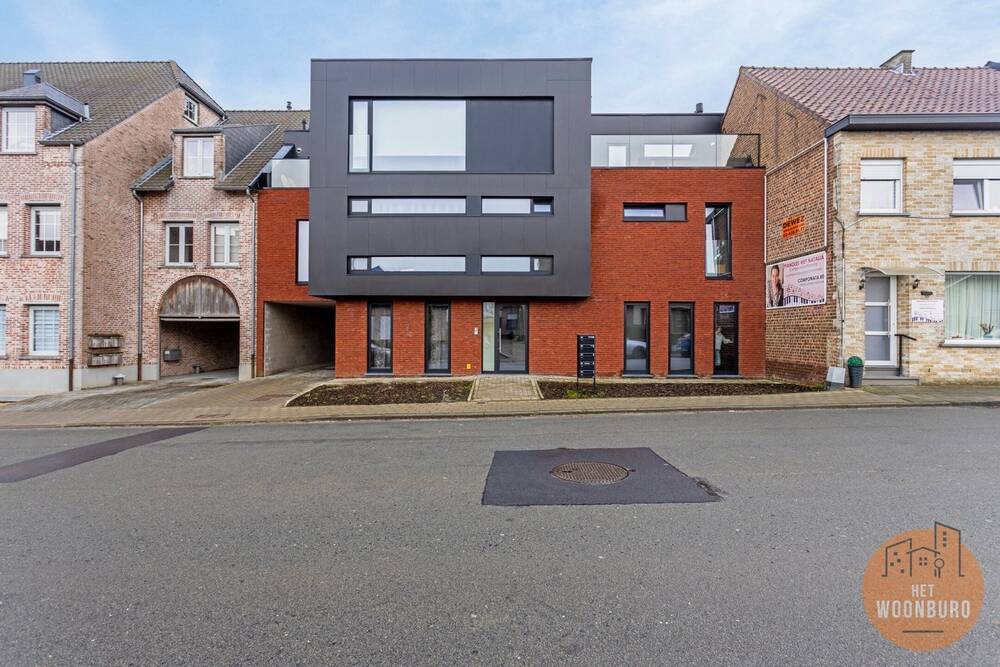 Huis te koop in Erpe-Mere 9420 1695000.00€ 9 slaapkamers m² - Zoekertje 391602