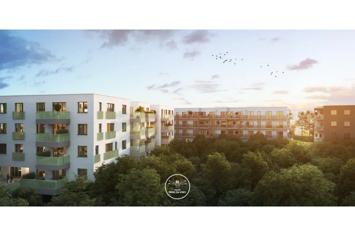 Appartement te  koop in Afsnee 9051 0.00€  slaapkamers m² - Zoekertje 394252