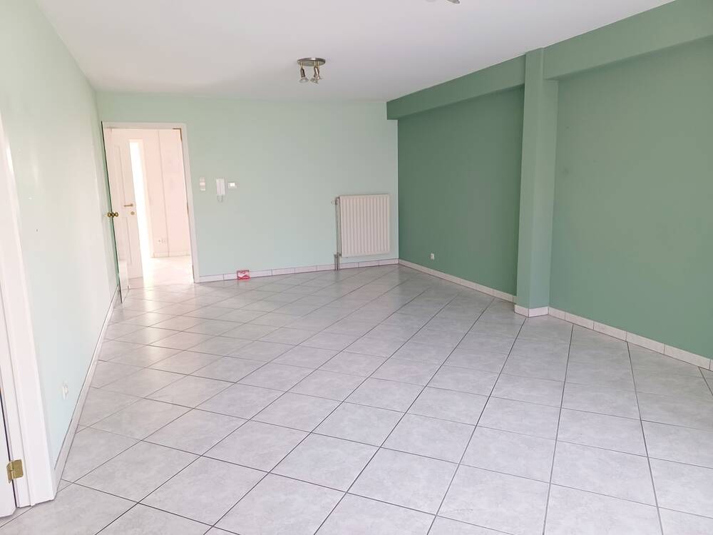 Appartement te  koop in Ninove 9400 183000.00€ 2 slaapkamers 75.00m² - Zoekertje 395870