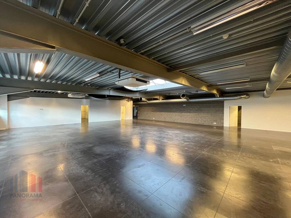 Handelszaak te huur in Melle 9090 5743.00€ slaapkamers 839.00m² - Zoekertje 397574