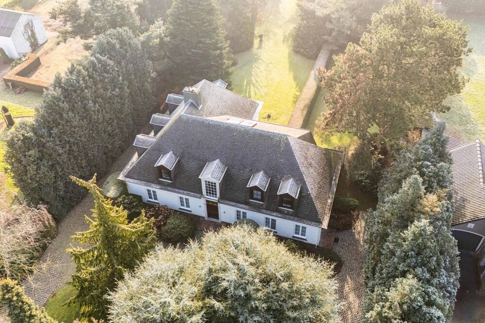 Handelszaak te  koop in Idegem 9506 699000.00€  slaapkamers 400.00m² - Zoekertje 397190