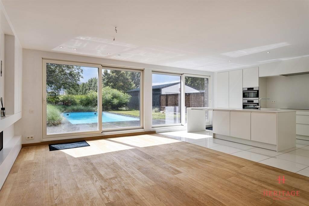 Villa te  koop in Lokeren 9160 799000.00€ 3 slaapkamers 339.00m² - Zoekertje 398481