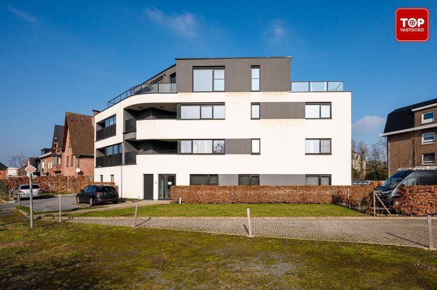 Appartement te  koop in Mariakerke 9030 499000.00€ 2 slaapkamers 106.00m² - Zoekertje 401817