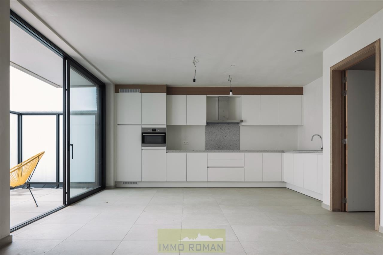 Appartement te in Avelgem 8580 262117.00€ 2 slaapkamers 92.00m² - Zoekertje 401914