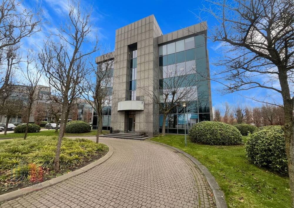 Handelszaak te huur in Desteldonk 9042 4531.00€ slaapkamers 435.00m² - Zoekertje 403200
