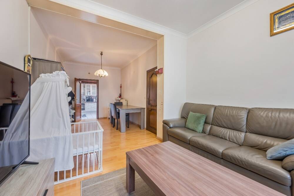 Huis te  koop in Temse 9140 525000.00€ 5 slaapkamers 220.00m² - Zoekertje 404037