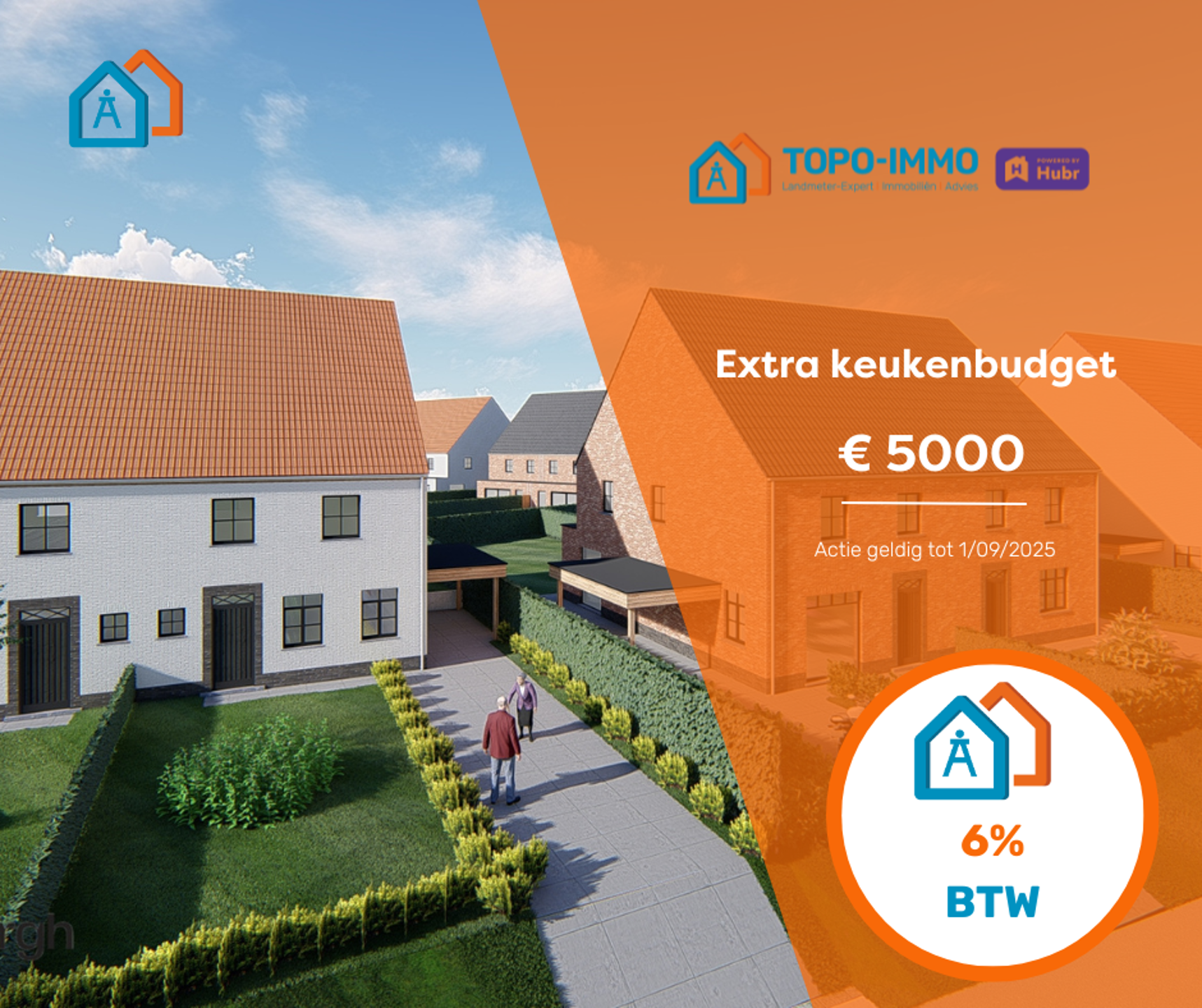 Huis te koop in Lierde 9570 380000.00€ 3 slaapkamers 198.17m² - Zoekertje 403906