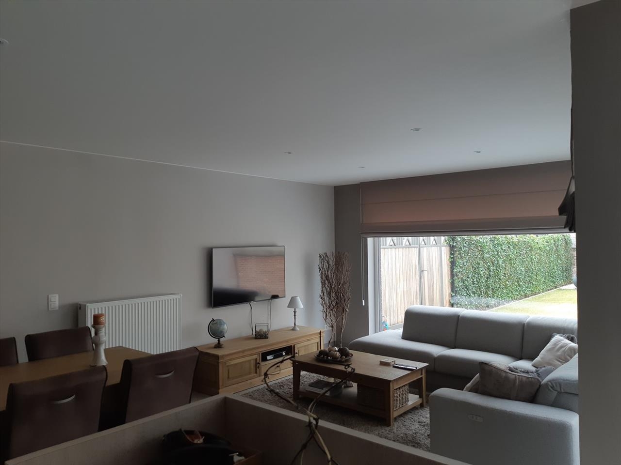 Appartement te koop in Sint-Laureins 9980 298000.00€ 2 slaapkamers 92.00m² - Zoekertje 406676