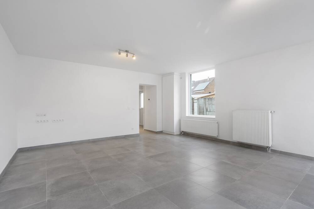Huis te  koop in Grimminge 9506 175000.00€ 3 slaapkamers 104.00m² - Zoekertje 442320