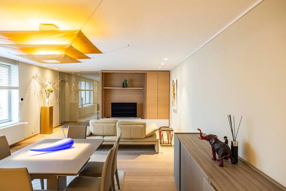 Mixgebouw te koop in Geraardsbergen 9500 449000.00€ 5 slaapkamers 235.00m² - Zoekertje 426550