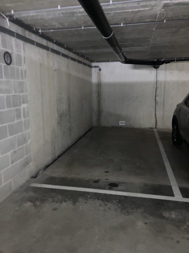 Box te huur in Gent 9000 95.00€ slaapkamers m² - Zoekertje 412714