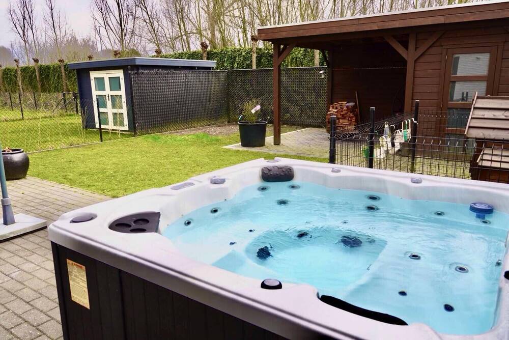 Huis te  koop in Temse 9140 479000.00€ 3 slaapkamers 191.00m² - Zoekertje 415114