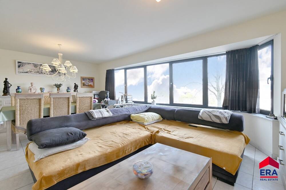 Appartement te koop in Eeklo 9900 205000.00€ 3 slaapkamers 98.00m² - Zoekertje 414766
