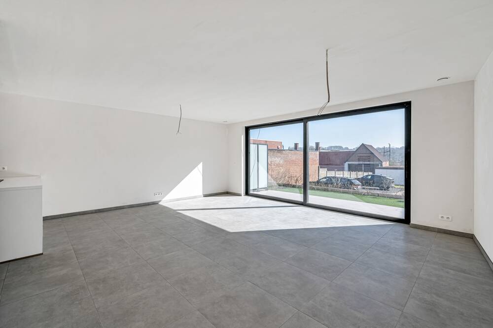 Handelszaak te koop in Geraardsbergen 9500 267750.00€ slaapkamers 91.20m² - Zoekertje 417308