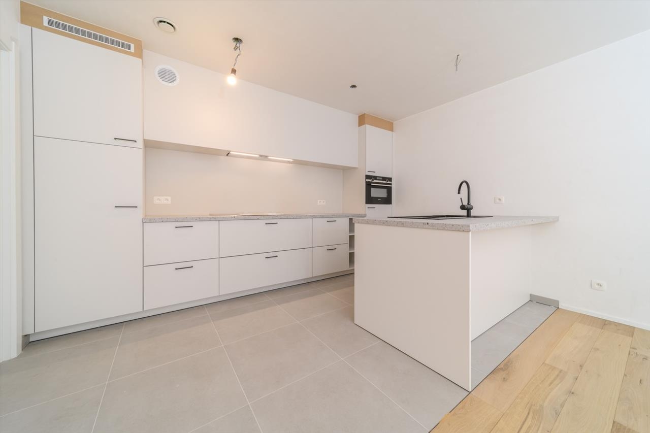 Appartement te in Aalst 9300 345000.00€ 2 slaapkamers m² - Zoekertje 417700