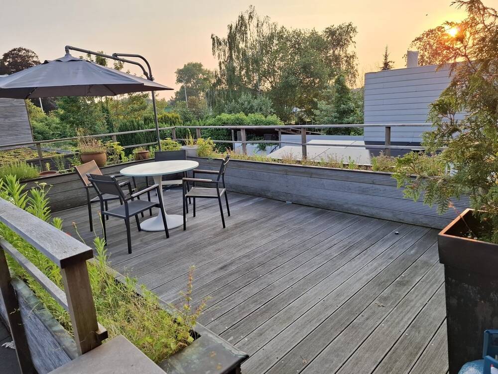 Appartement te koop in Eeklo 9900 199000.00€ 2 slaapkamers 82.00m² - Zoekertje 418913
