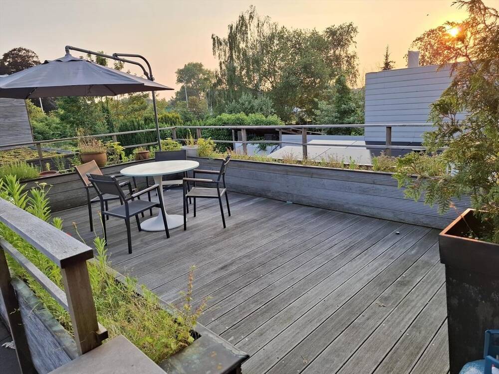 Appartement te koop in Eeklo 9900 199000.00€ 2 slaapkamers 82.00m² - Zoekertje 418913