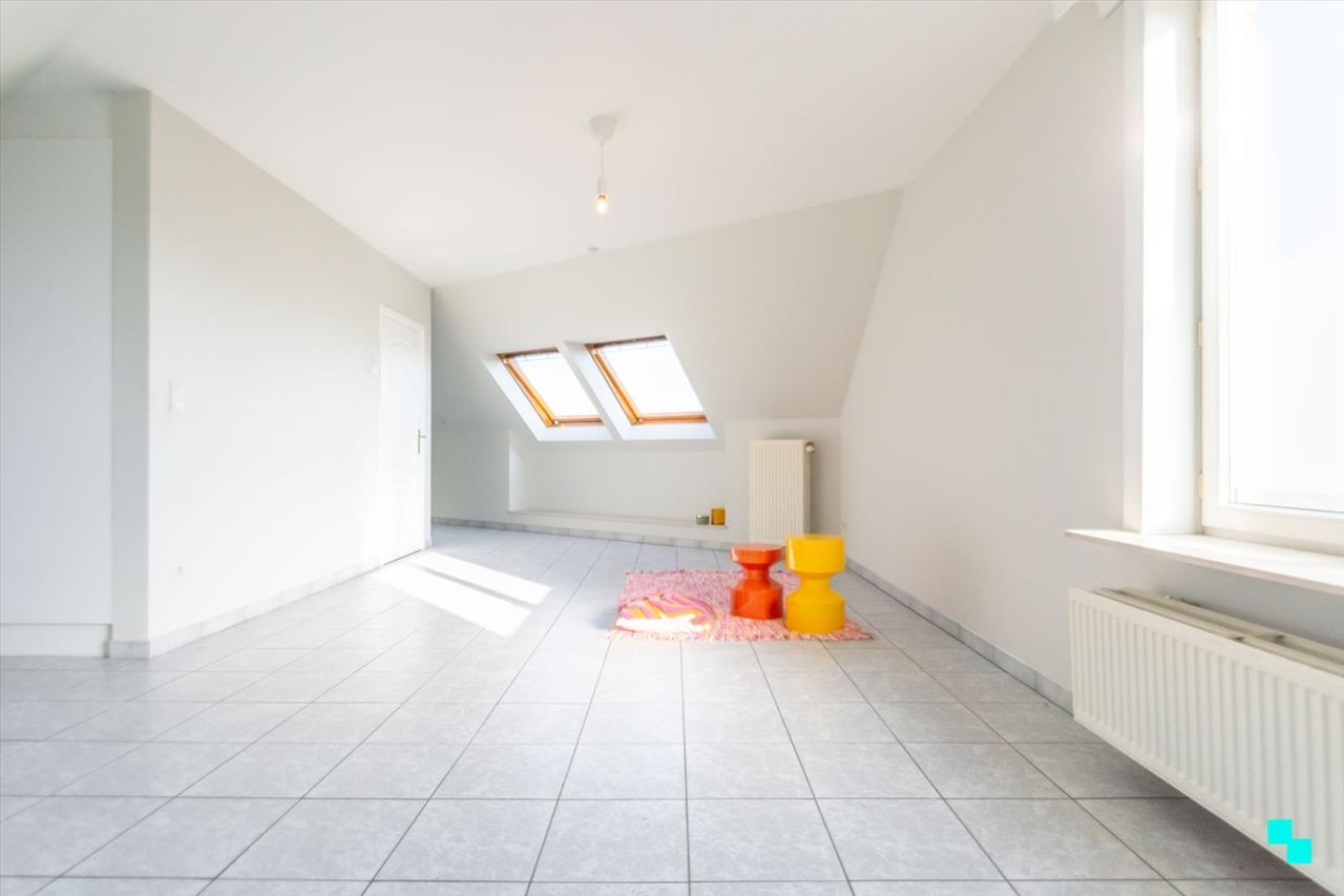 Appartement te koop in Laarne 9270 179000.00€ 1 slaapkamers 45.00m² - Zoekertje 418731