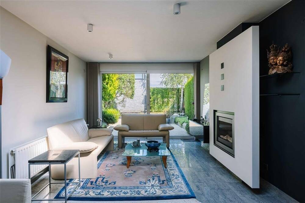 Handelszaak te  koop in Nederbrakel 9660 330000.00€ 2 slaapkamers 172.00m² - Zoekertje 418534
