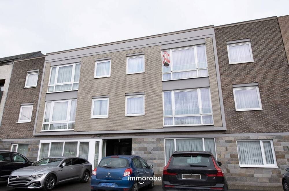 Appartement te  huur in Olsene 9870 730.00€ 3 slaapkamers 105.00m² - Zoekertje 420723
