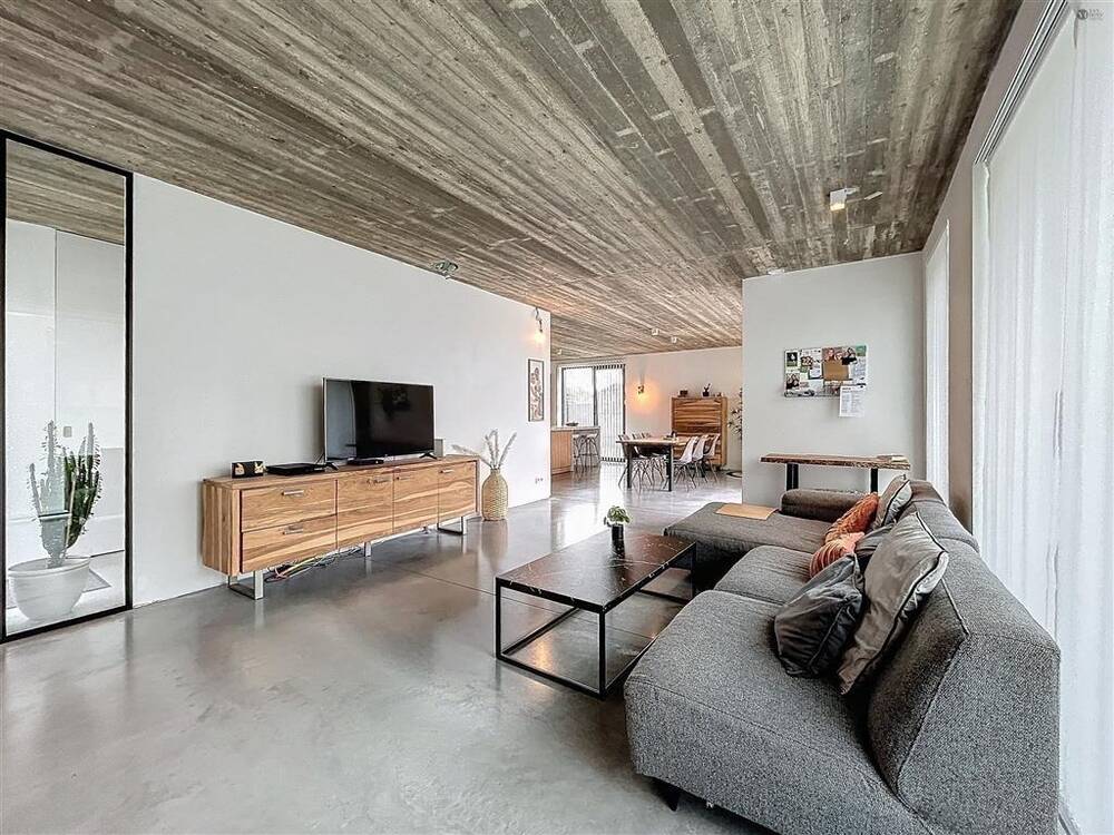 Huis te koop in De Klinge 9170 570000.00€ 3 slaapkamers 221.00m² - Zoekertje 419944
