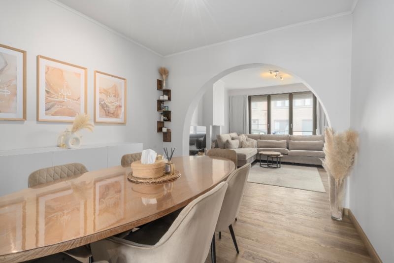 Huis te  koop in Steendorp 9140 330000.00€ 3 slaapkamers m² - Zoekertje 425444