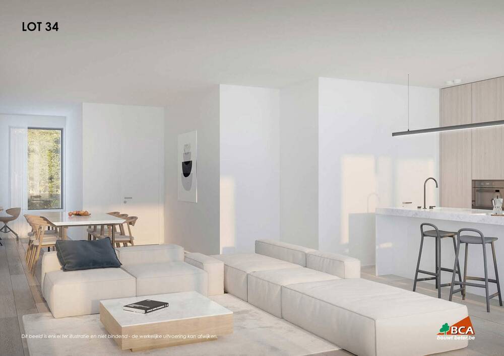 Huis te  koop in Aalter 9880 0.00€ 4 slaapkamers 227.79m² - Zoekertje 426995