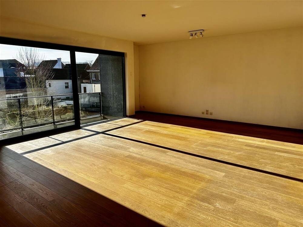 Appartement te huur in Oudenaarde 9700 930.00€ 2 slaapkamers 102.00m² - Zoekertje 427944
