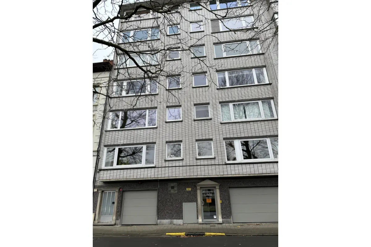 Parking & garage te  huur in Gent 9000 75.00€  slaapkamers m² - Zoekertje 431134