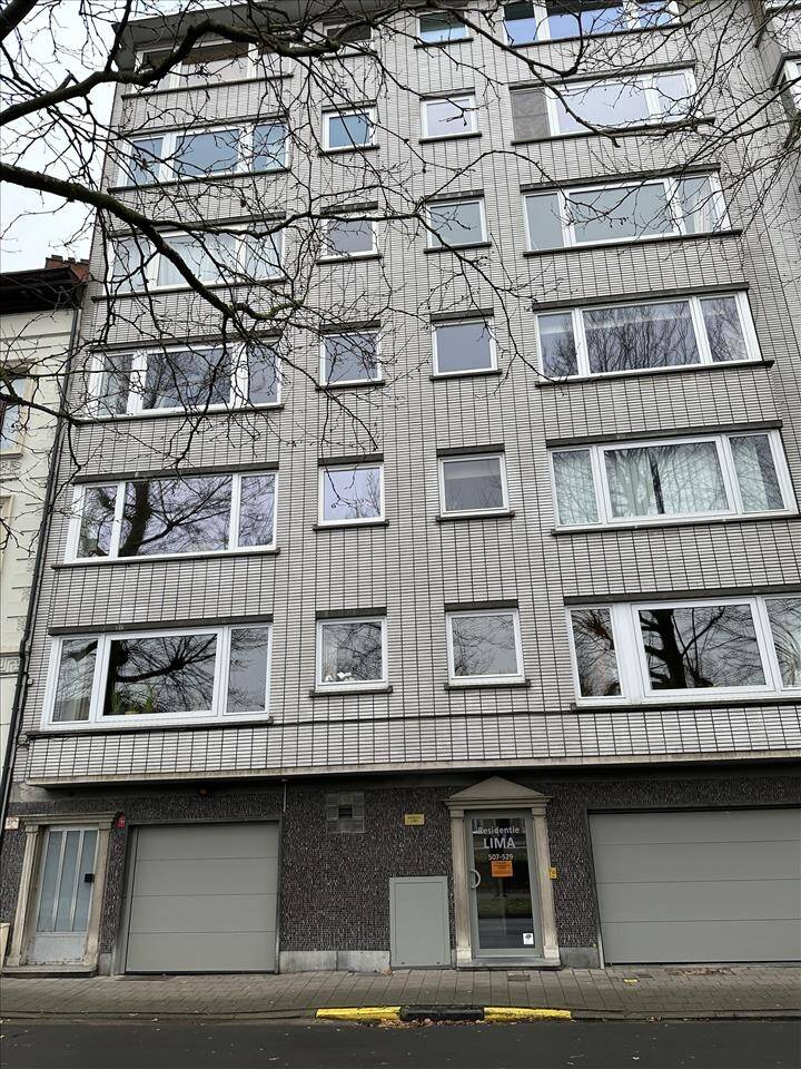 Parking te huur in Gent 9000 75.00€ slaapkamers m² - Zoekertje 431134