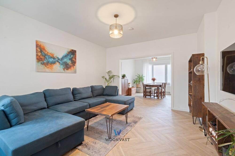 Huis te koop in Buggenhout 9255 395000.00€ 3 slaapkamers 167.00m² - Zoekertje 433125