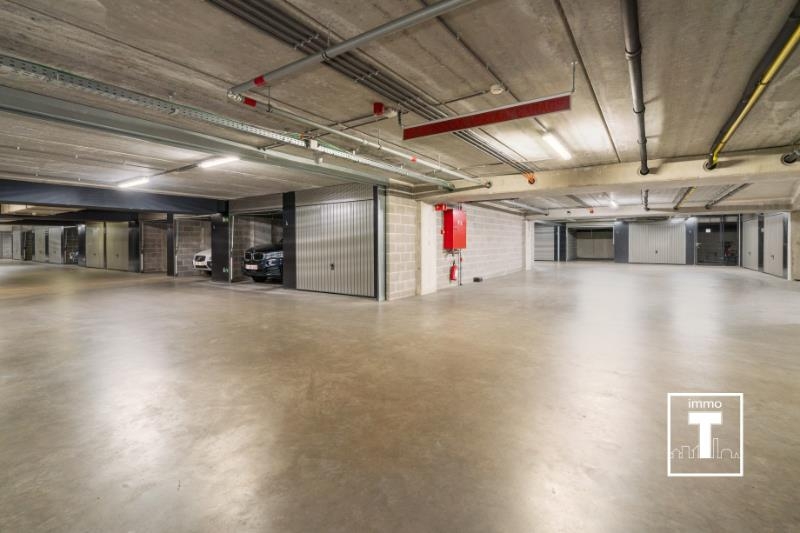 Parking & garage te koop in Gent 9000 35000.00€ slaapkamers m² - Zoekertje 434505