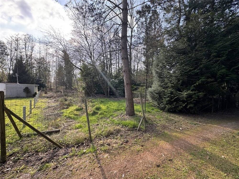 Grond te koop in Stekene 9190 39500.00€ slaapkamers m² - Zoekertje 437313