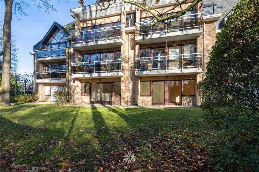 Appartement te koop in Heusden 9070 395000.00€ 2 slaapkamers 113.00m² - Zoekertje 437912