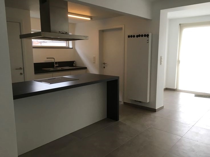 Huis te  koop in Gentbrugge 9050 449900.00€ 3 slaapkamers 130.00m² - Zoekertje 437862