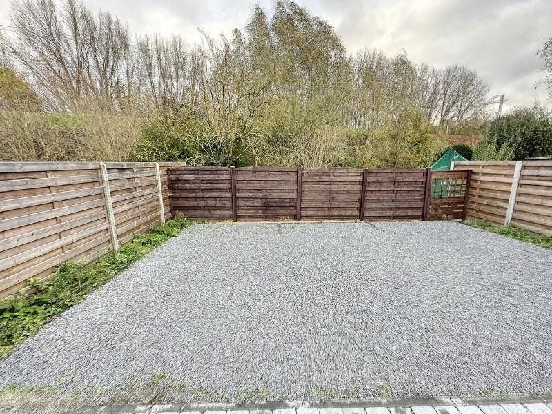 Parking & garage te koop in Denderleeuw 9470 9900.00€ slaapkamers m² - Zoekertje 440951